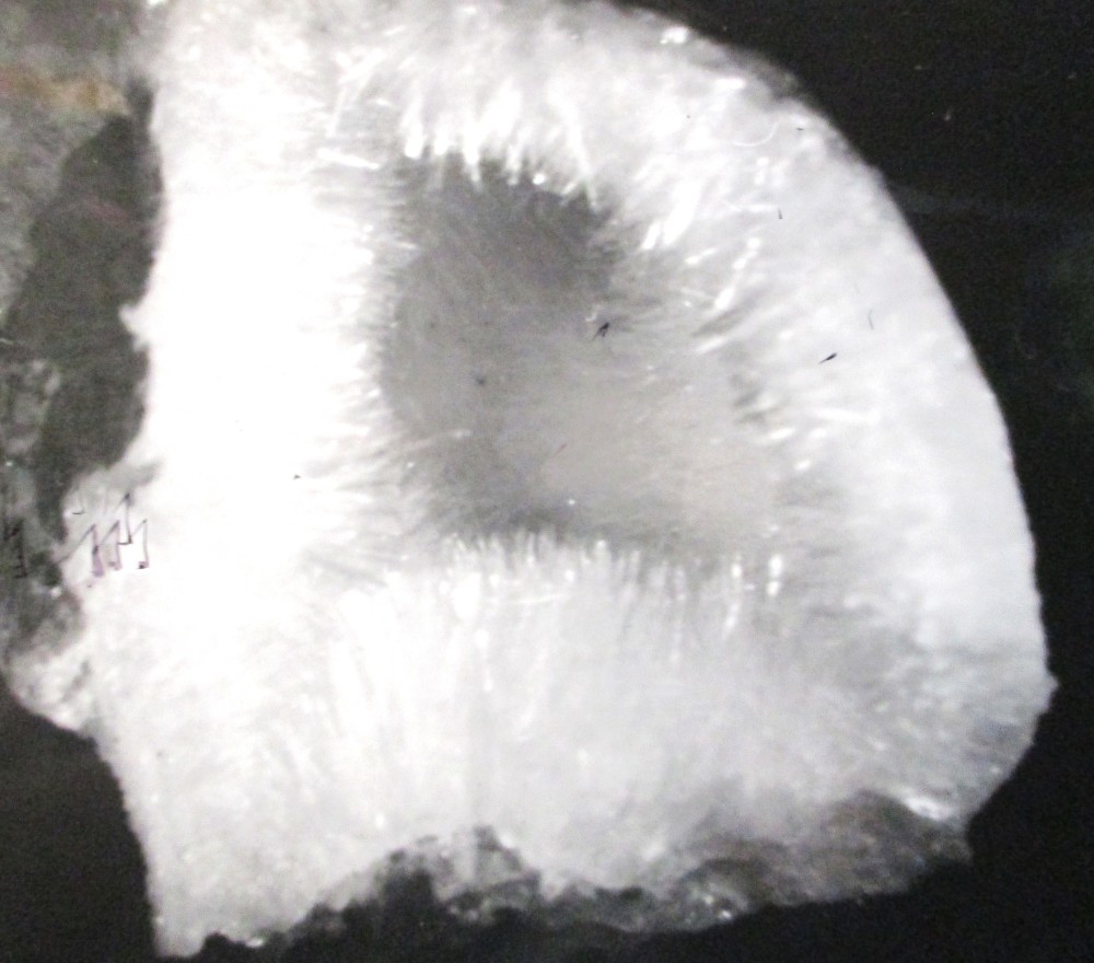 thomsonite 2 mont duff.JPG