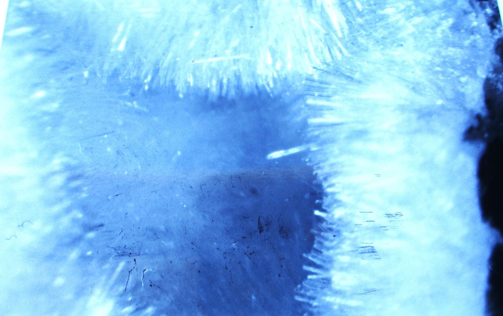 thomsonite 3 mont duff.JPG