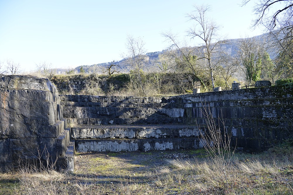 1_Car_des_Meules (2).JPG