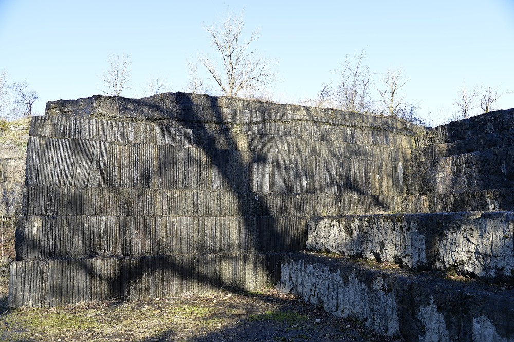 1_Car_des_Meules (3).JPG