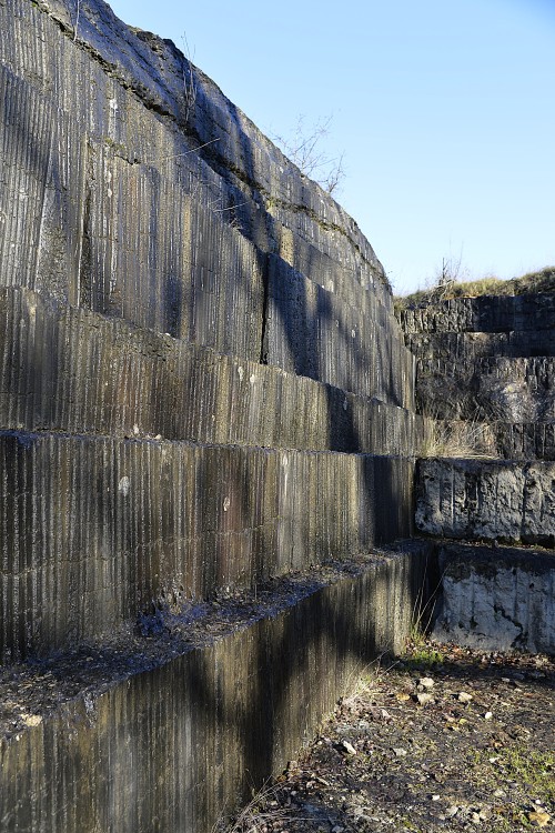 1_Car_des_Meules (4).JPG