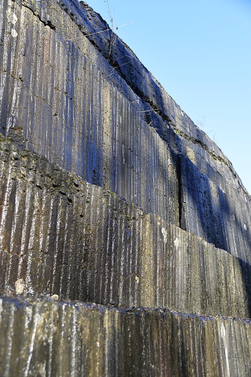 1_Car_des_Meules (5).JPG