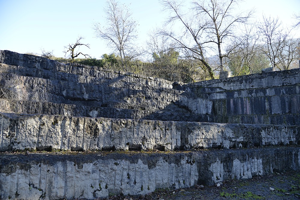 1_Car_des_Meules (6).JPG