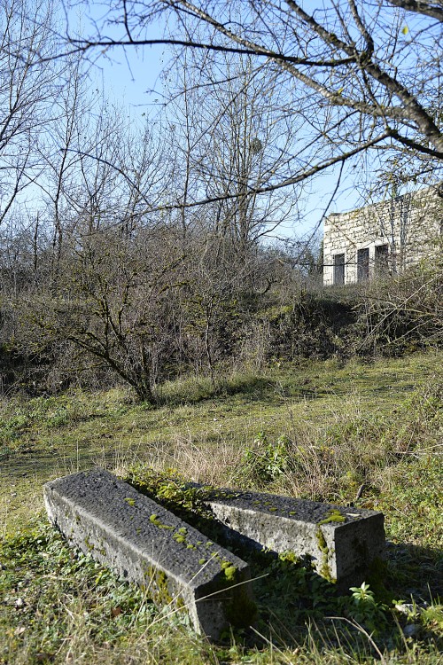 1_Car_des_Meules (7).JPG