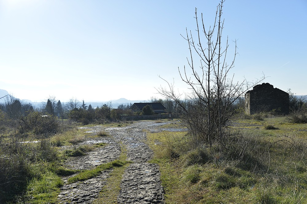 2_Car_Plt_de_l'Octave (4).JPG