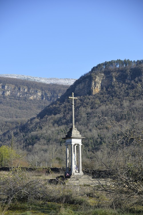 2_Car_Plt_de_l'Octave (5).JPG