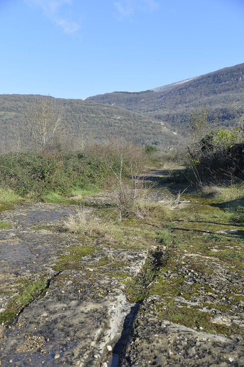 2_Car_Plt_de_l'Octave (8).JPG