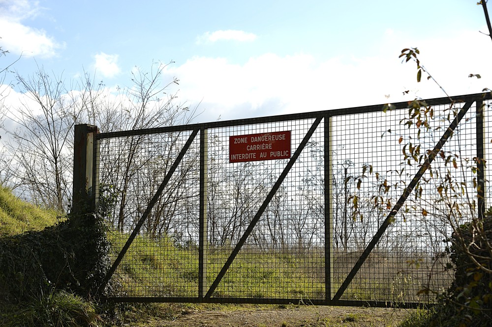 3_Car_du_Mas (1).JPG