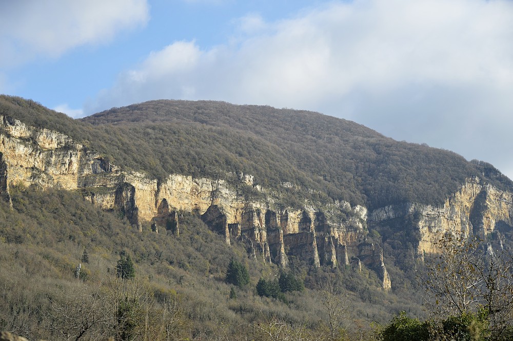 3_Car_du_Mas (12).JPG