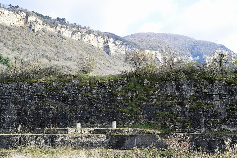 3_Car_du_Mas (3).JPG