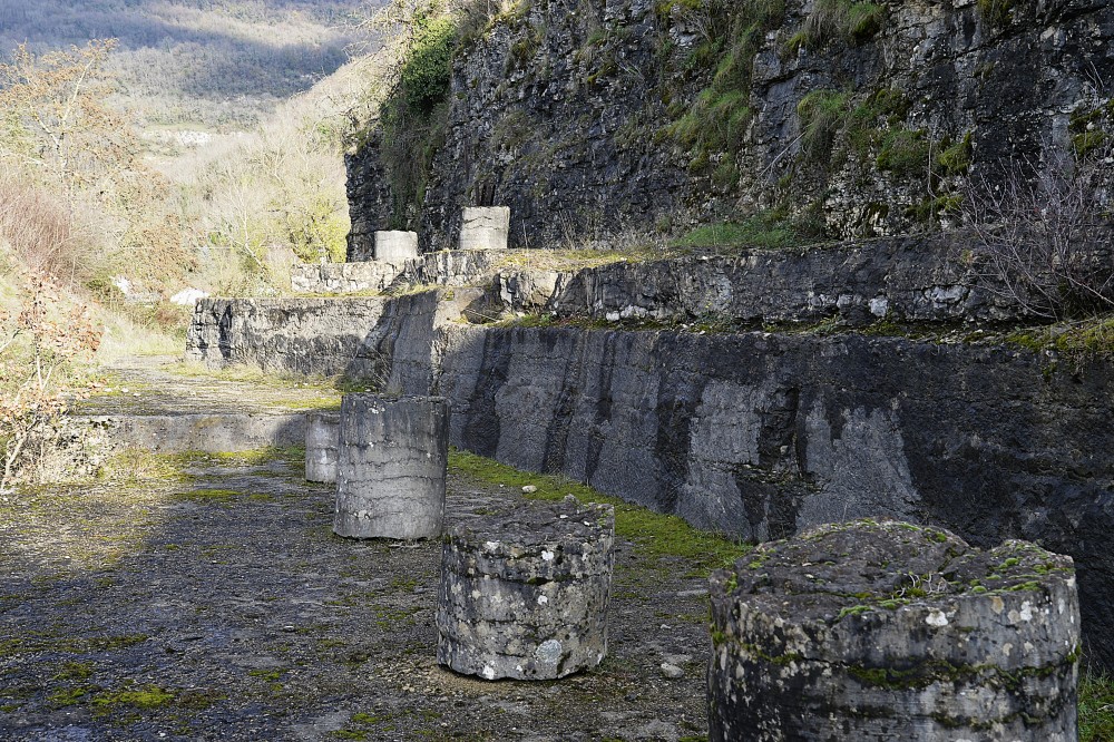 3_Car_du_Mas (4).JPG