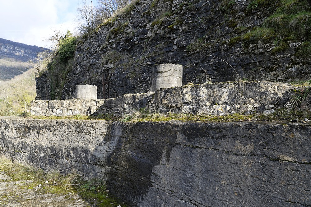 3_Car_du_Mas (5).JPG