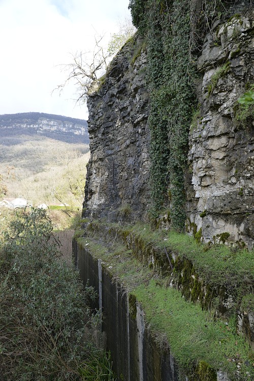 3_Car_du_Mas (6).JPG