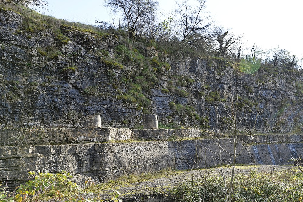 3_Car_du_Mas (8).JPG