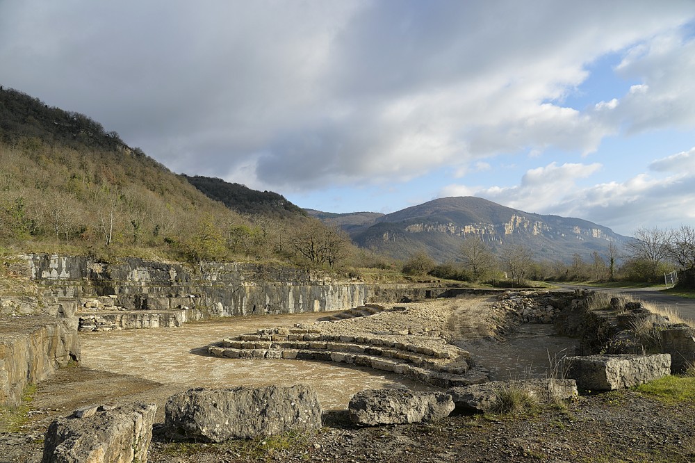 4_Car_de_Chaillon (1).JPG