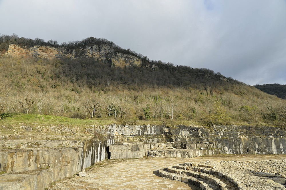 4_Car_de_Chaillon (2).JPG