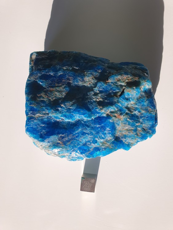 APATITEBLEUE3(Madagascar)12025SC1181.thumb.jpg.7d0faf00bcd352b550fc86b4f57d87b5.jpg