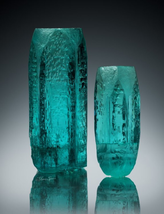 Aquamarine-pair-Medina-Brazil-182mm-135mm-Nohl-TSpann-photo-IMG_2042web2.thumb.jpg.8a7fbf53d279156349e9278b8b81caa7.jpg