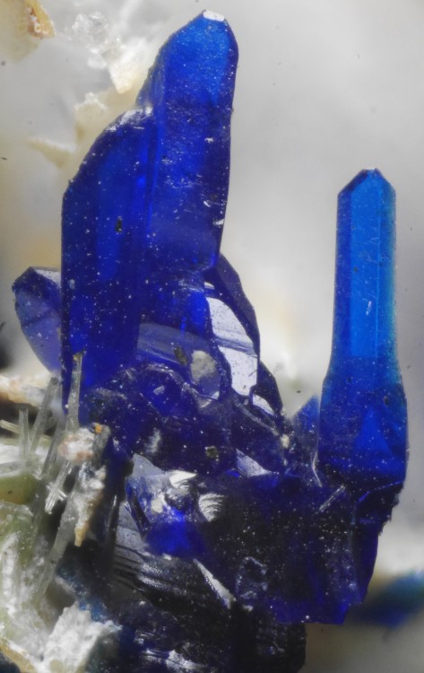 Azurite.thumb.jpg.deeed026b3933026e39fa90f0a9a6720.jpg