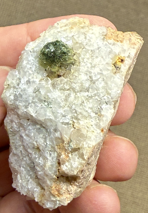 Capture d’écran 2025-09-28 à 00.13.51.png