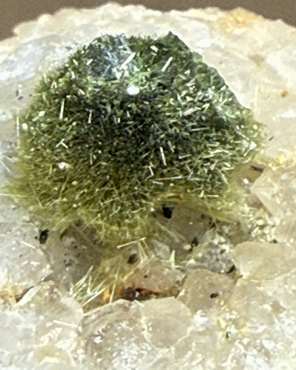 Capture d’écran 2025-09-28 à 00.14.08.png