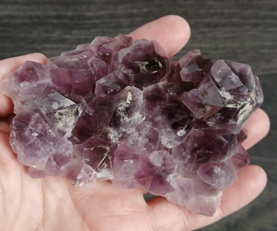 Capture d’écran 2025-10-04 à 19.09.52.png