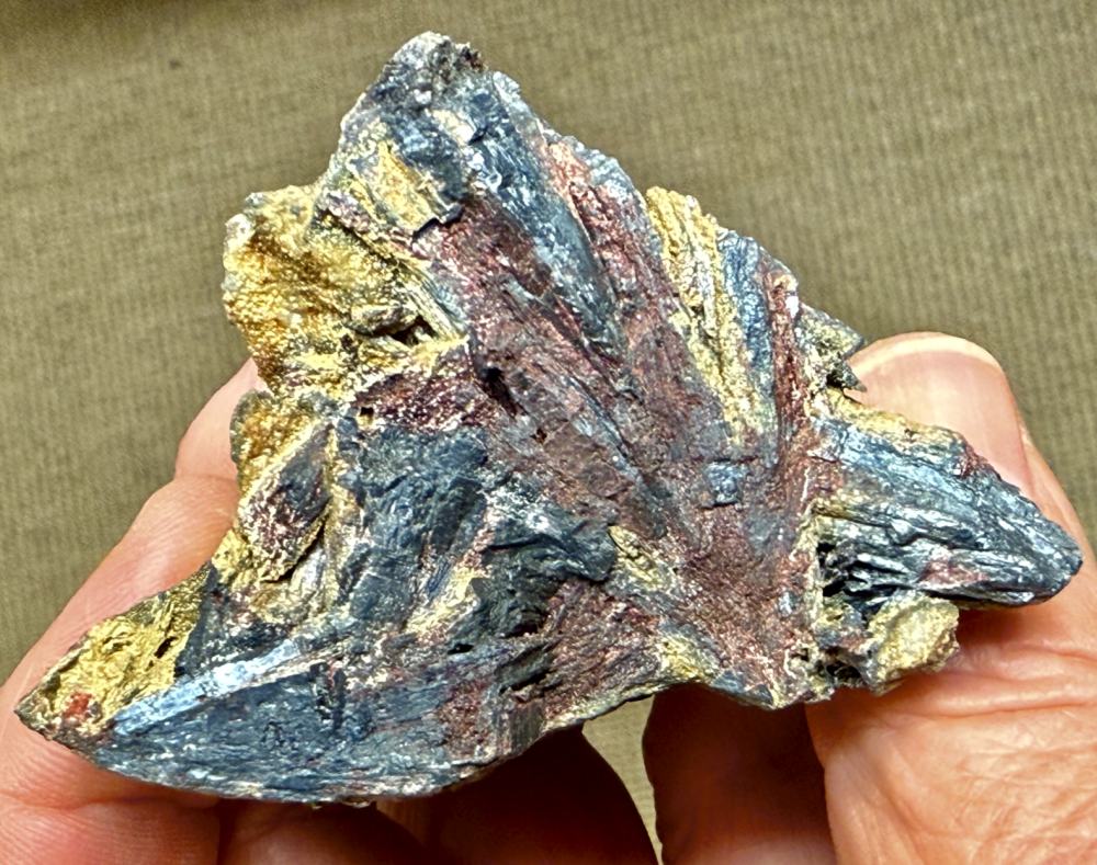 Capture d’écran 2025-10-31 à 19.45.10.png