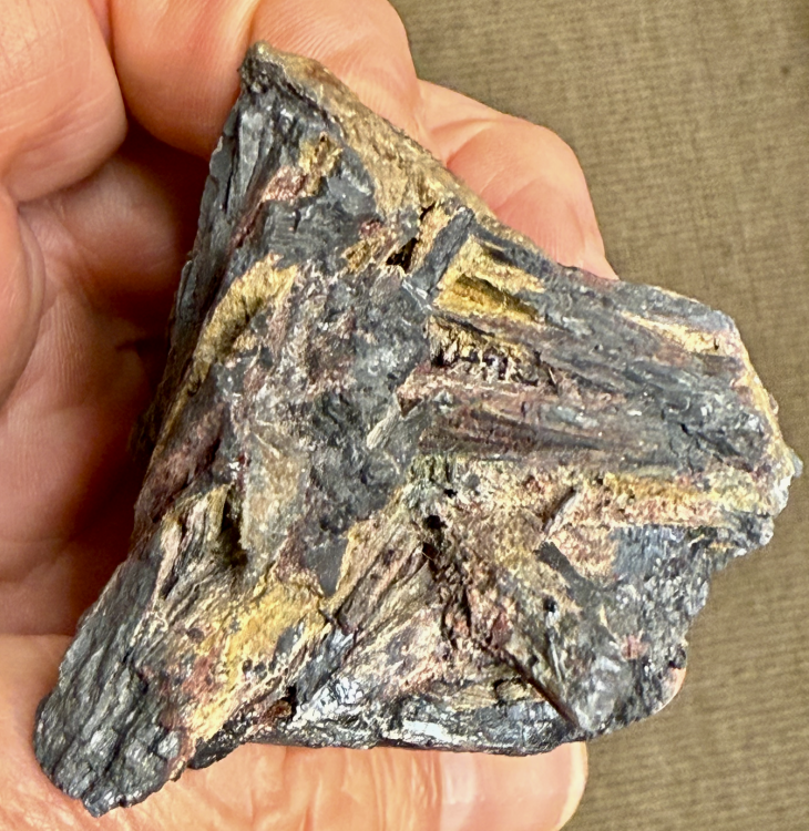 Capture d’écran 2025-10-31 à 19.45.28.png