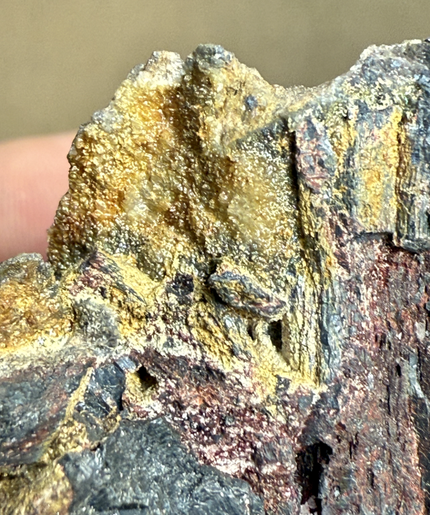 Capture d’écran 2025-10-31 à 19.45.52.png