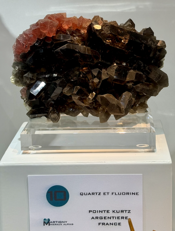 Capture d’écran 2025-11-01 à 21.58.35.png