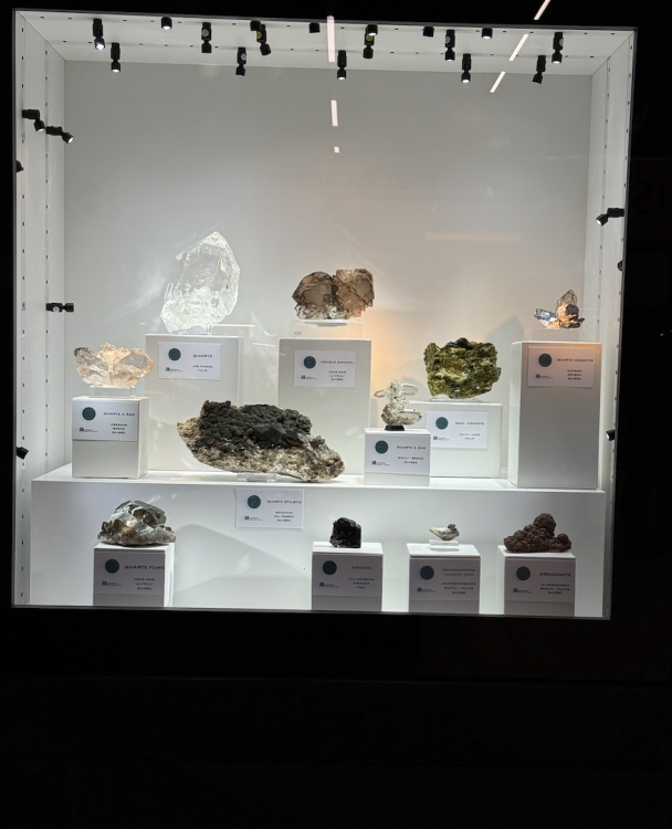 Capture d’écran 2025-11-01 à 21.58.53.png