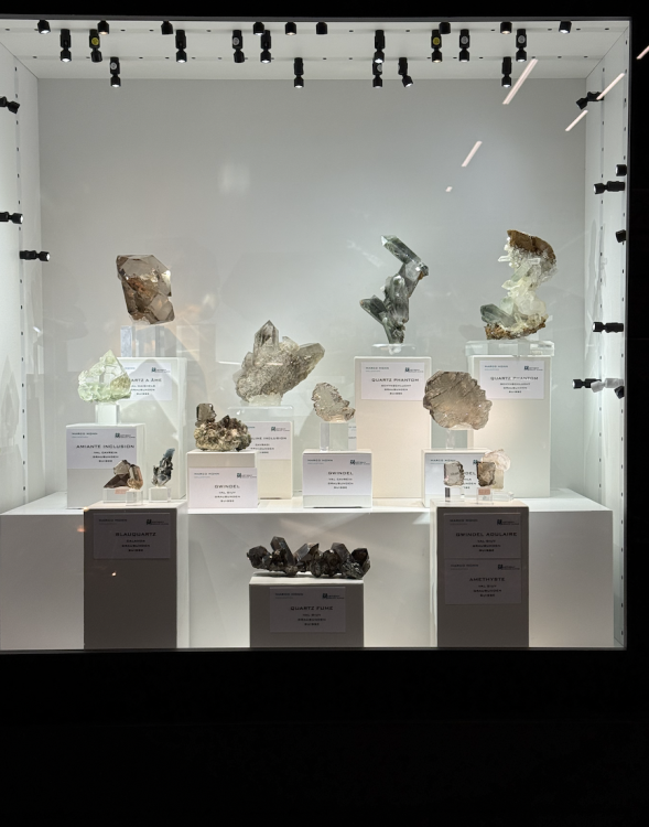 Capture d’écran 2025-11-01 à 21.59.01.png