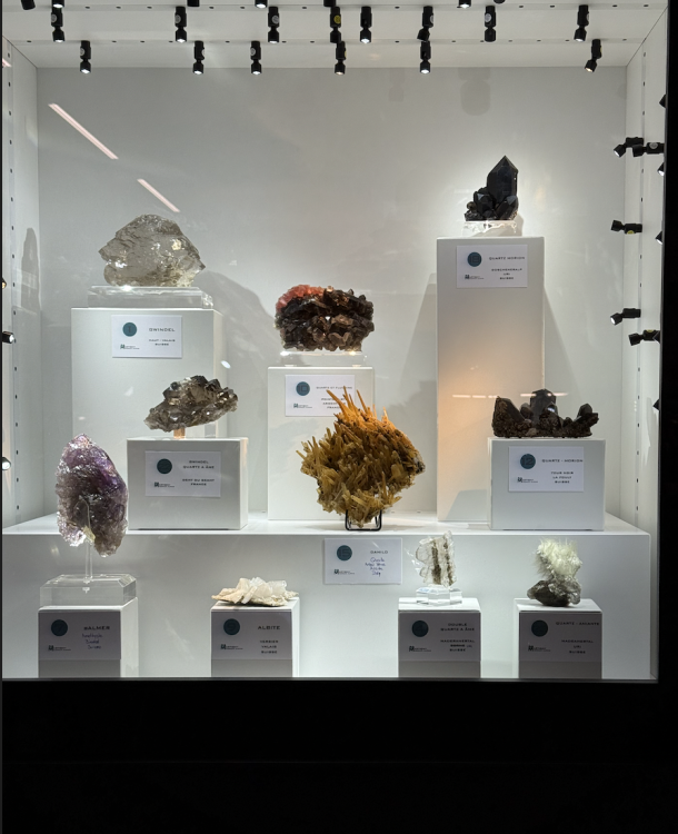 Capture d’écran 2025-11-01 à 21.59.23.png