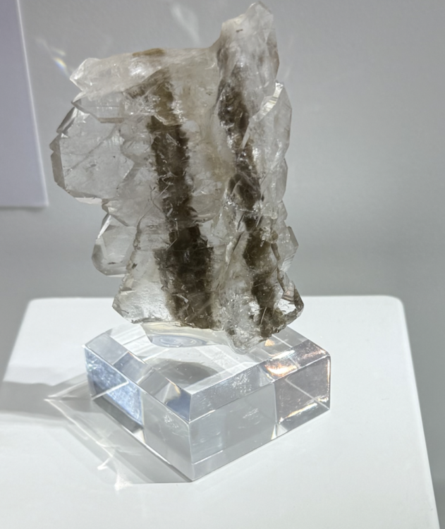 Capture d’écran 2025-11-01 à 22.00.13.png