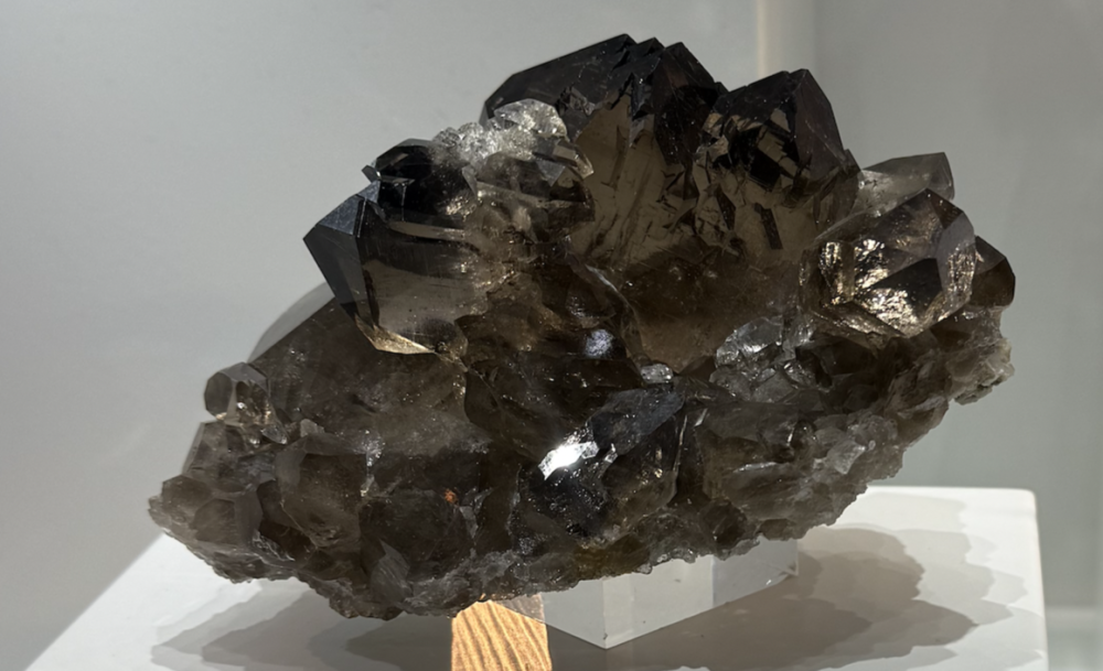 Capture d’écran 2025-11-01 à 22.01.20.png