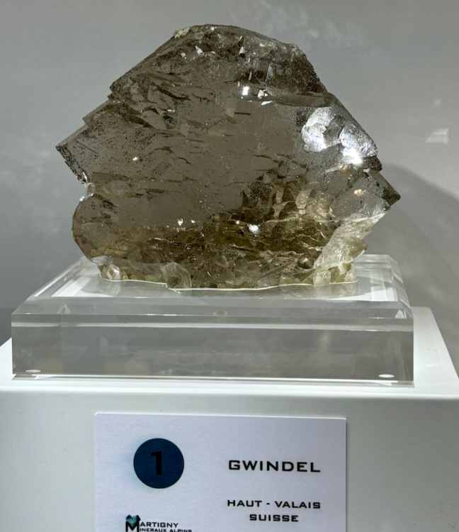 Capture d’écran 2025-11-01 à 22.01.39.png