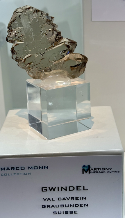 Capture d’écran 2025-11-01 à 22.02.04.png