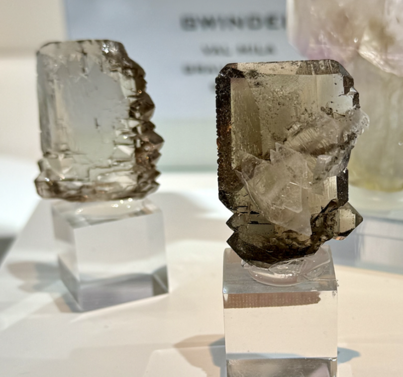 Capture d’écran 2025-11-01 à 22.02.36.png