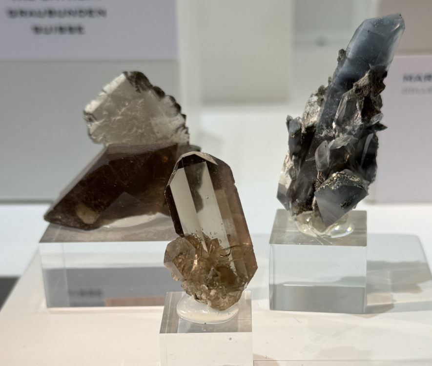 Capture d’écran 2025-11-01 à 22.03.03.png