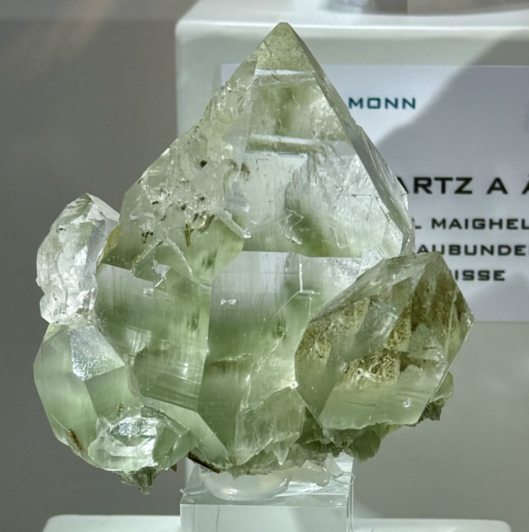 Capture d’écran 2025-11-01 à 22.03.24.png