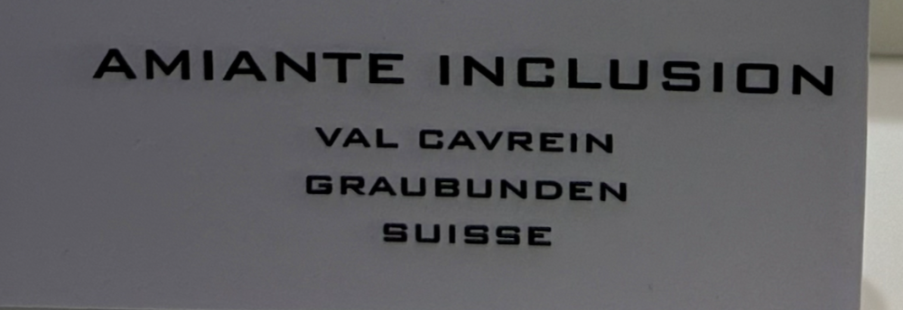 Capture d’écran 2025-11-01 à 22.03.32.png