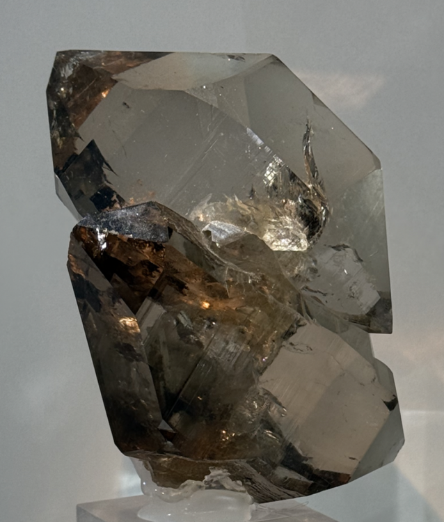 Capture d’écran 2025-11-01 à 22.03.49.png