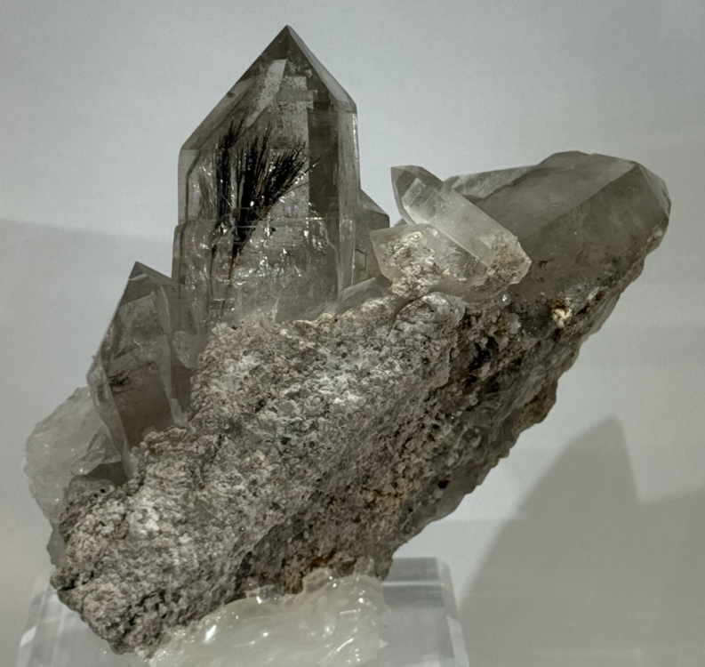 Capture d’écran 2025-11-01 à 22.04.17.png