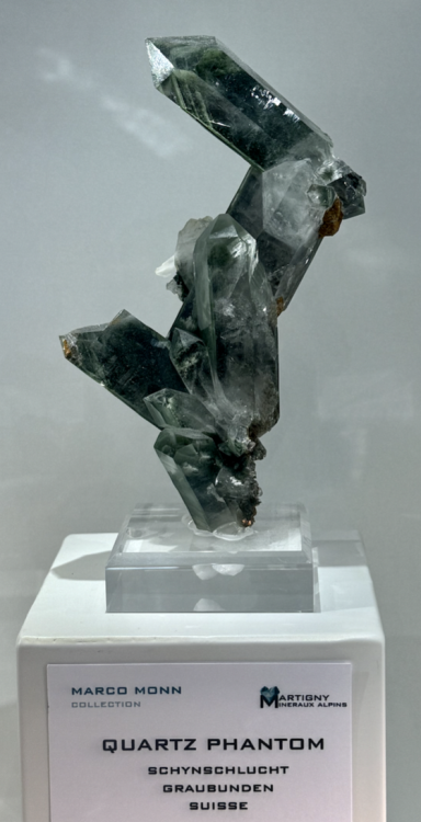 Capture d’écran 2025-11-01 à 22.05.08.png