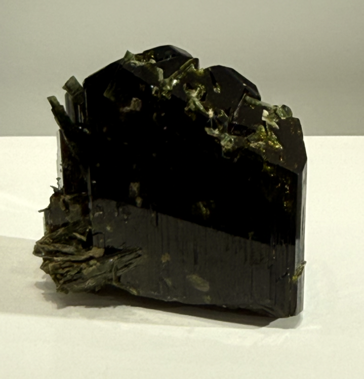 Capture d’écran 2025-11-01 à 22.05.45.png