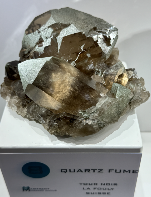 Capture d’écran 2025-11-01 à 22.07.14.png