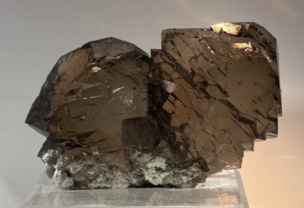 Capture d’écran 2025-11-01 à 22.08.03.png