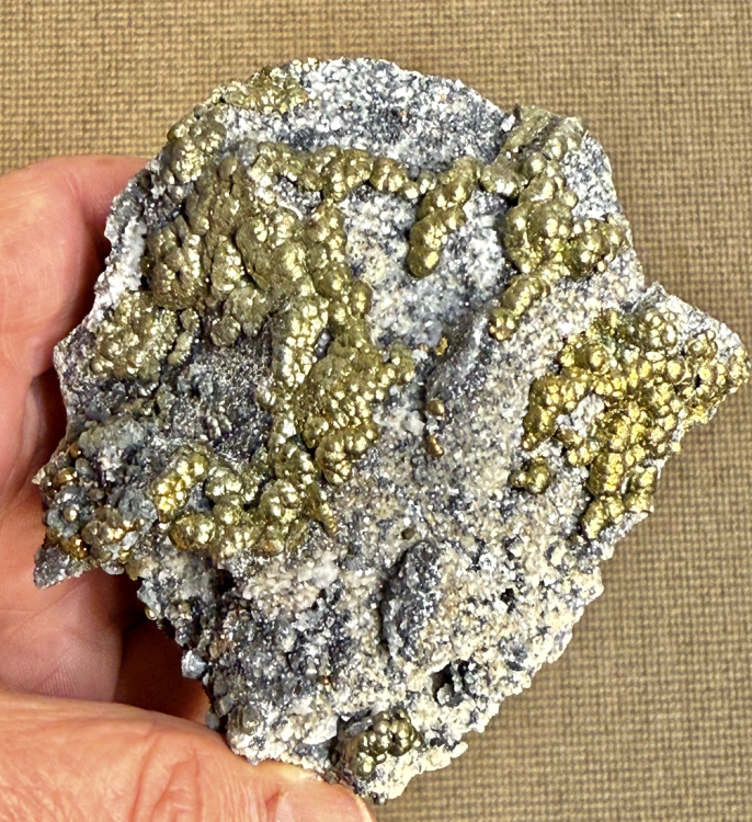 Capture d’écran 2025-11-02 à 15.06.34.png