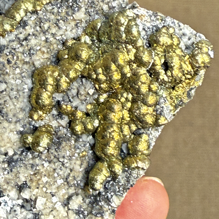 Capture d’écran 2025-11-02 à 15.06.48.png