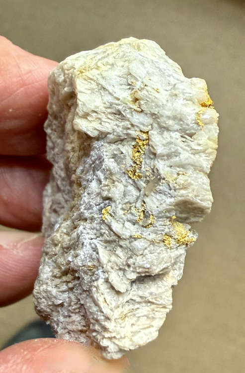 Capture d’écran 2025-11-02 à 15.09.43.png